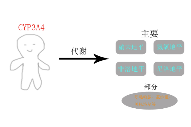 微信图片_20201113095756.png