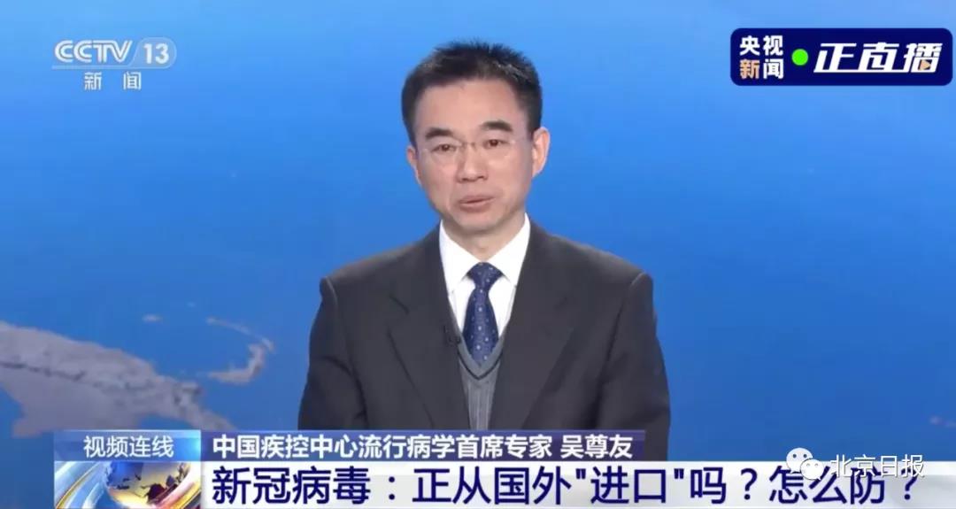 微信图片_20201124100221.jpg
