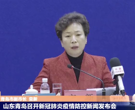 1603180316(1).png