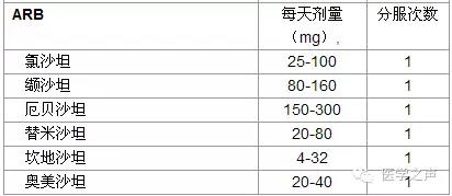 微信图片_20201103144913.jpg
