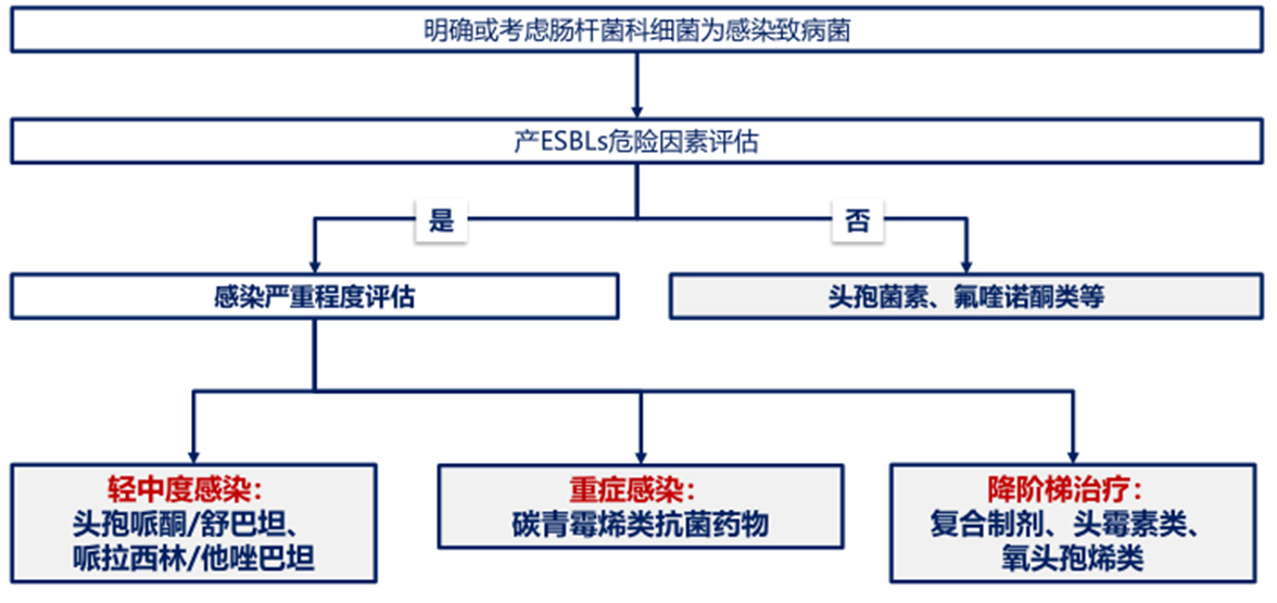 微信图片_20210224142426.png