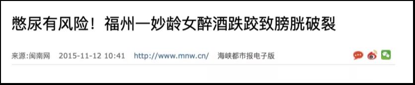微信图片_20201009171825.jpg