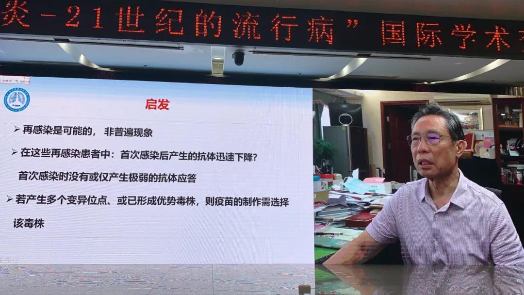 微信图片_20201114122041.jpg