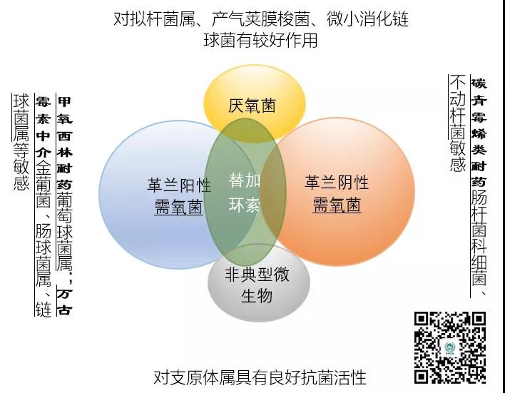 微信图片_20210208141151.jpg