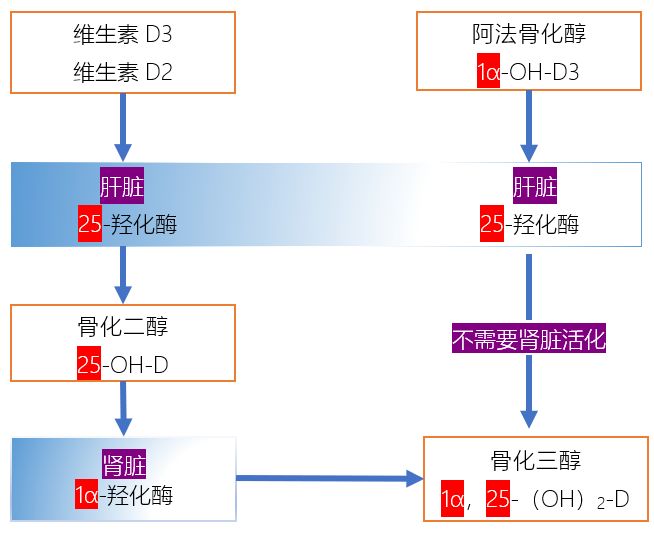 微信图片_20201110100136.jpg