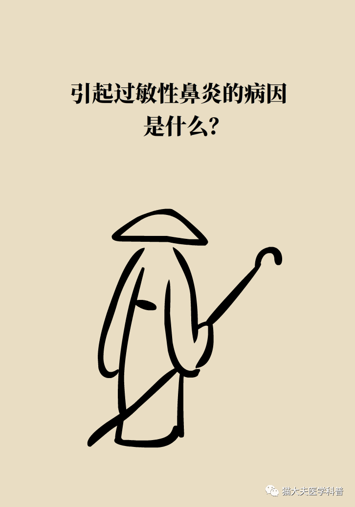 微信图片_20201017110720.png
