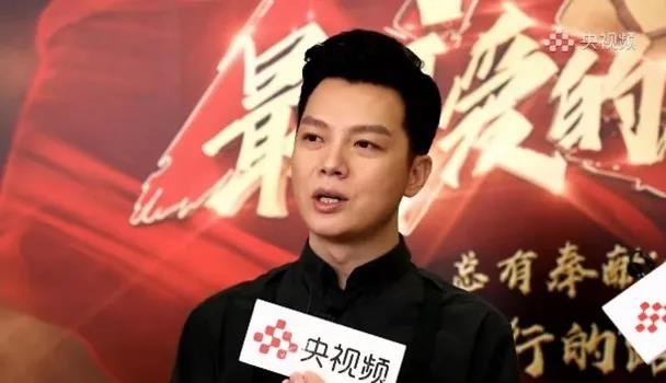 微信图片_20210112145147.jpg