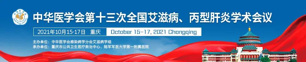 微信图片_20210223153923.jpg