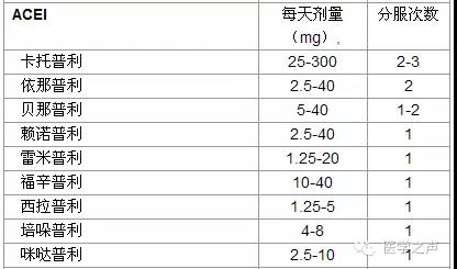 微信图片_20201103144910.jpg