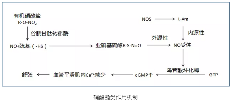 1601954199(1).png