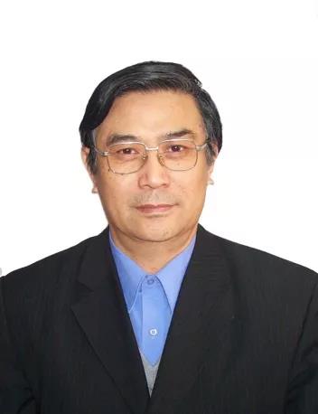 微信图片_20201217102335.jpg