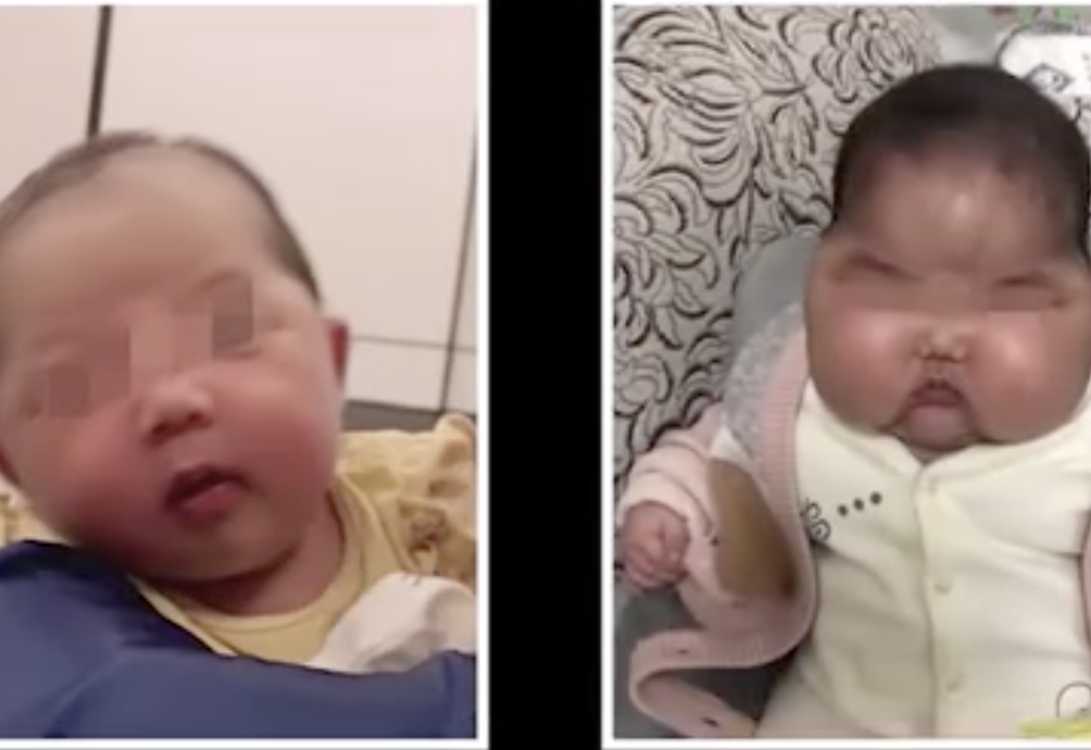 微信图片_20210119143055.png