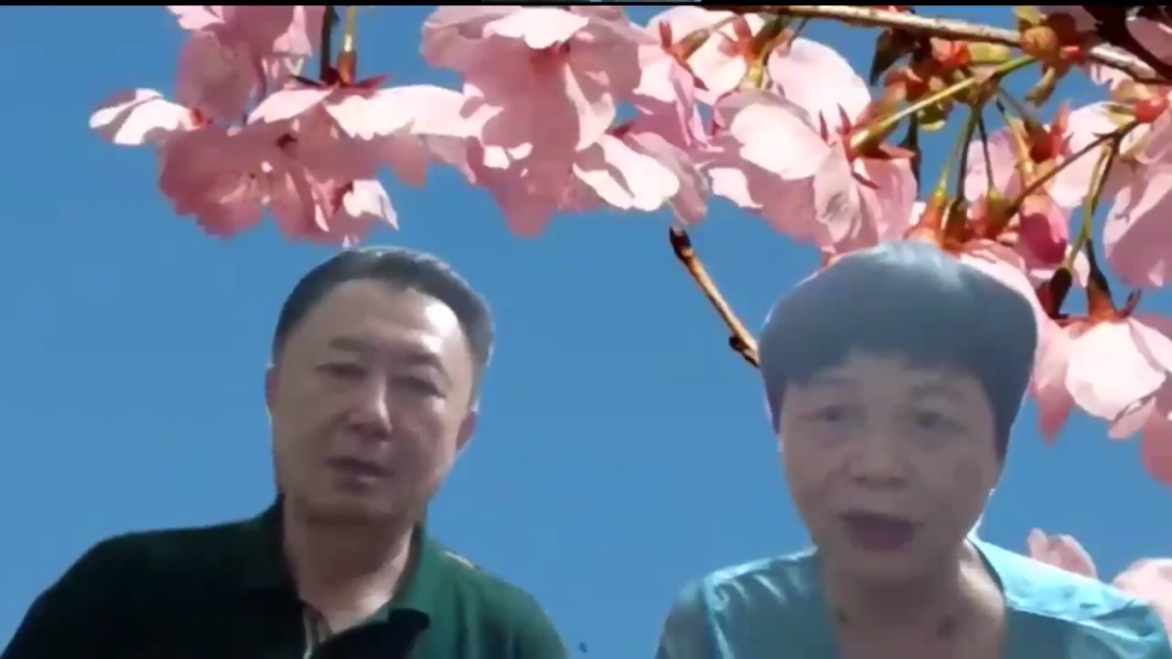 微信图片_20210112145217.png