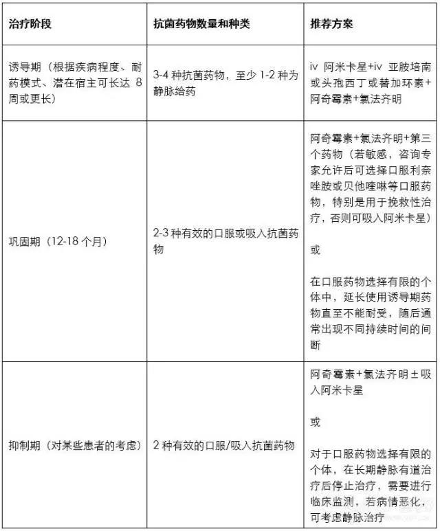 微信图片_20201028095538.jpg