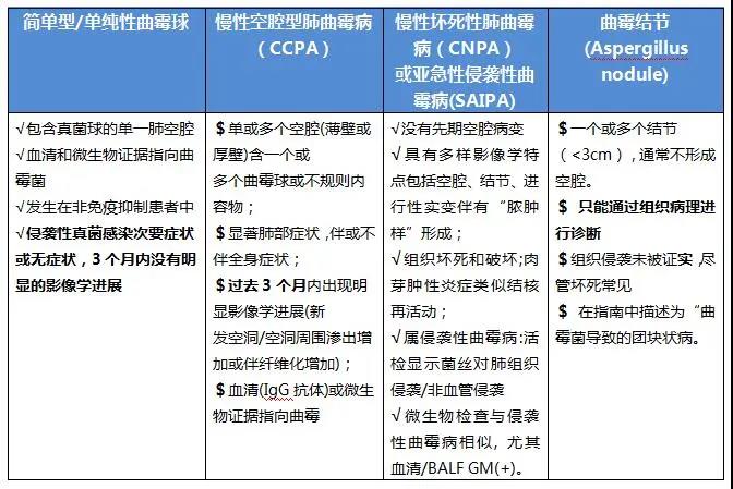 微信图片_20201214110822.jpg