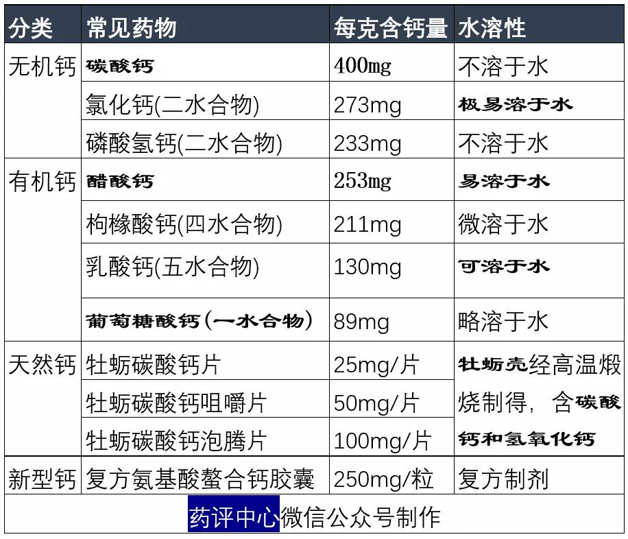 微信图片_20210319134313.jpg