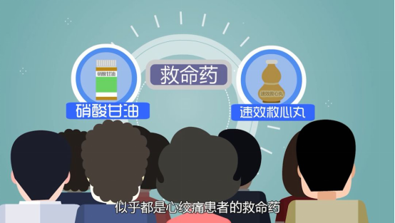 微信图片_20210326174711.png