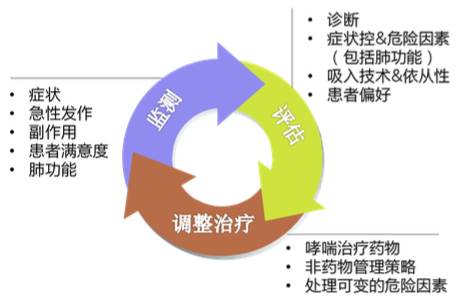 微信图片_20201214130529.jpg