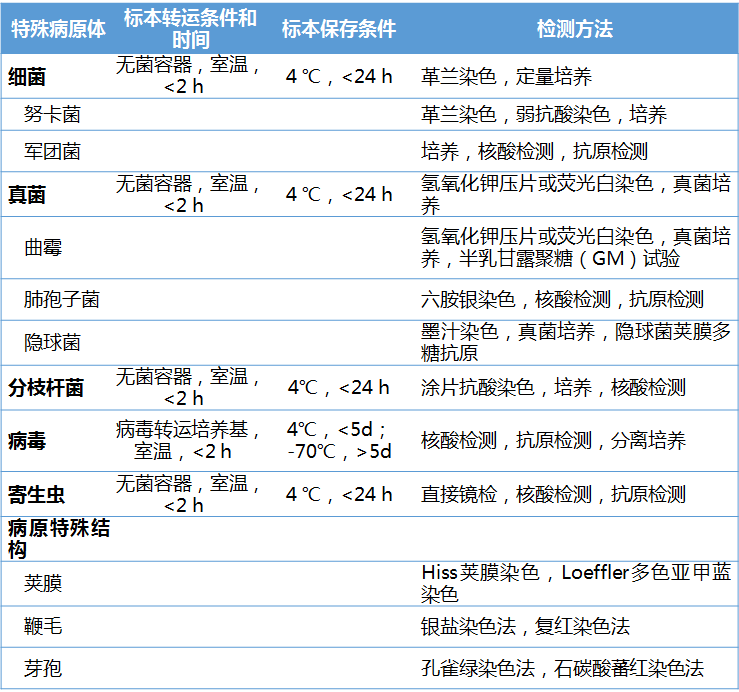 微信图片_20201028093010.png