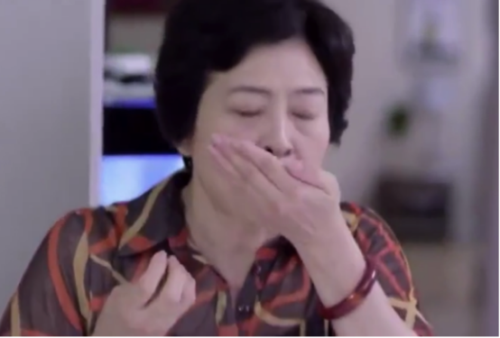 微信图片_20210326174708.png