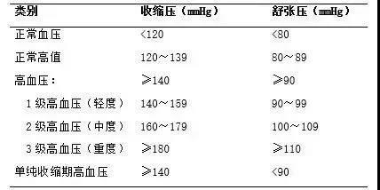 微信图片_20201001142341.jpg