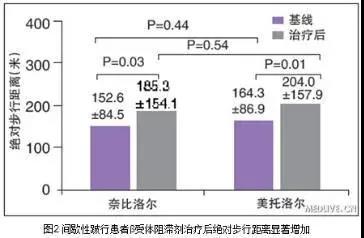 微信图片_20201109151240.jpg
