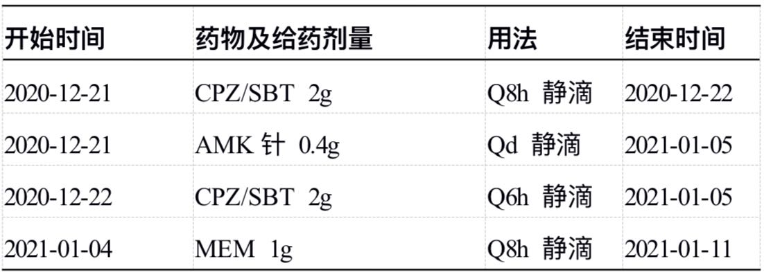 附表.jpg
