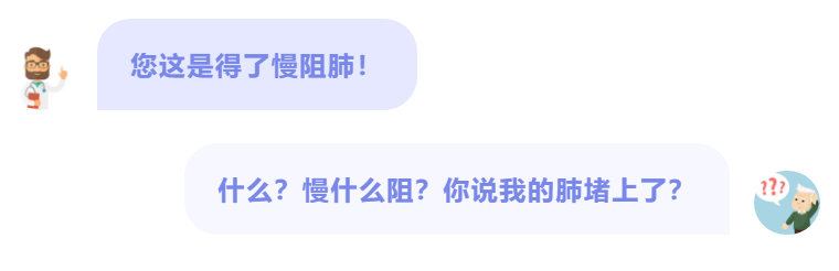 1605668664(1).png