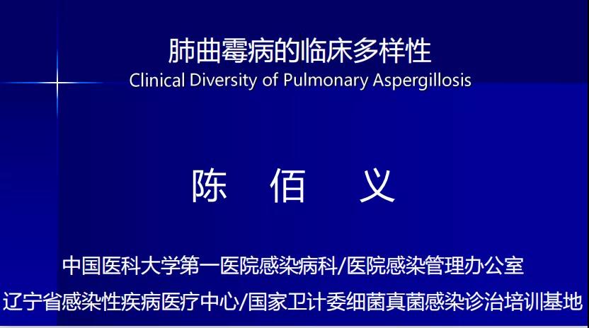 微信图片_20201214110743.jpg