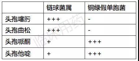 微信图片_20201230104455.jpg