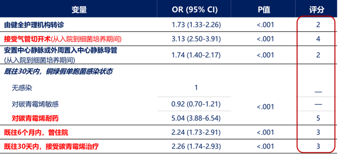 微信图片_20210224142451.png