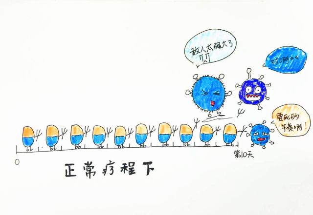微信图片_20210309134352.jpg