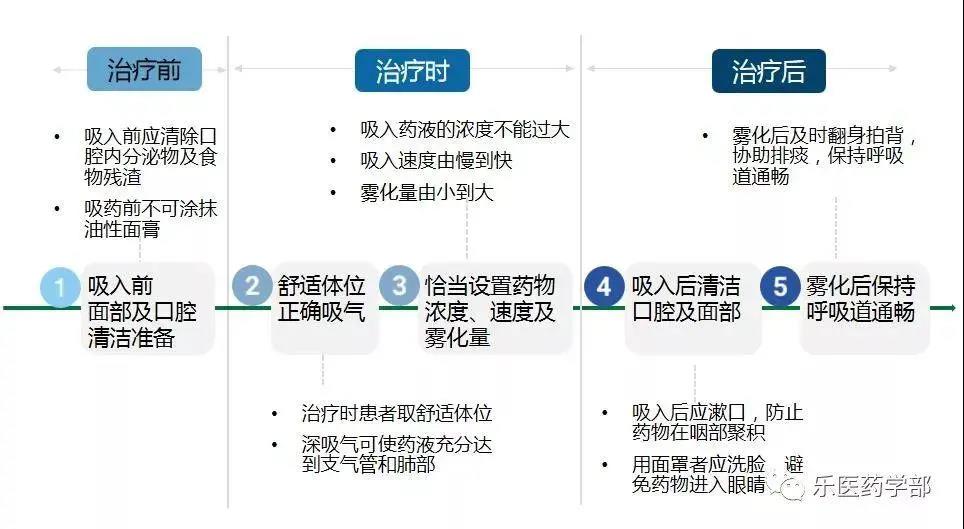 微信图片_20210210140403.jpg