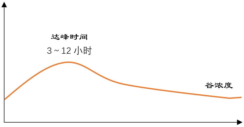 微信图片_20210112101747.png