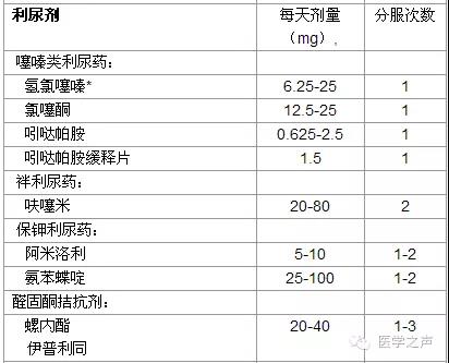 微信图片_20201103144918.jpg
