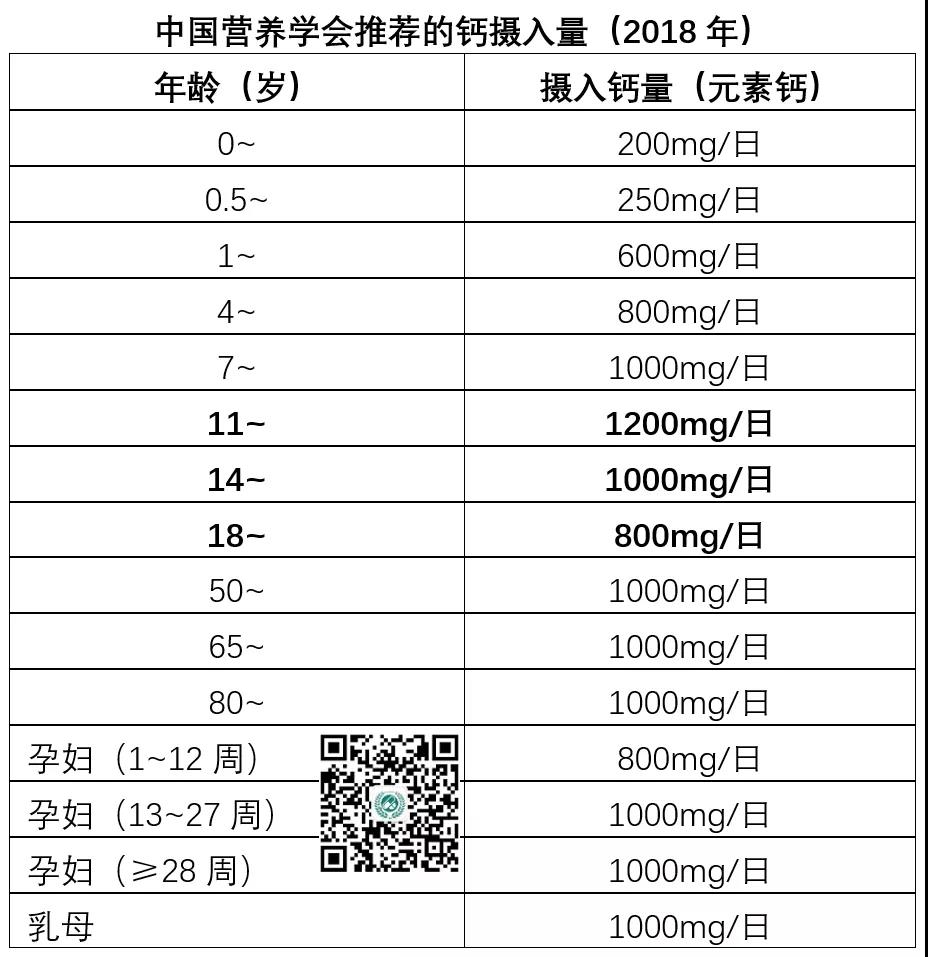 微信图片_20210319134318.jpg