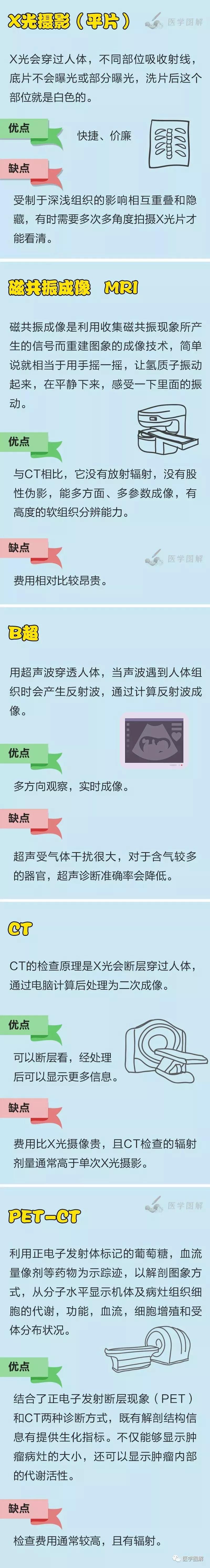 微信图片_20201007092352.jpg