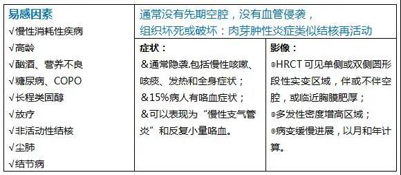 微信图片_20201214110820.jpg