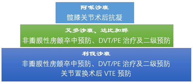 微信图片_20201022110233.png