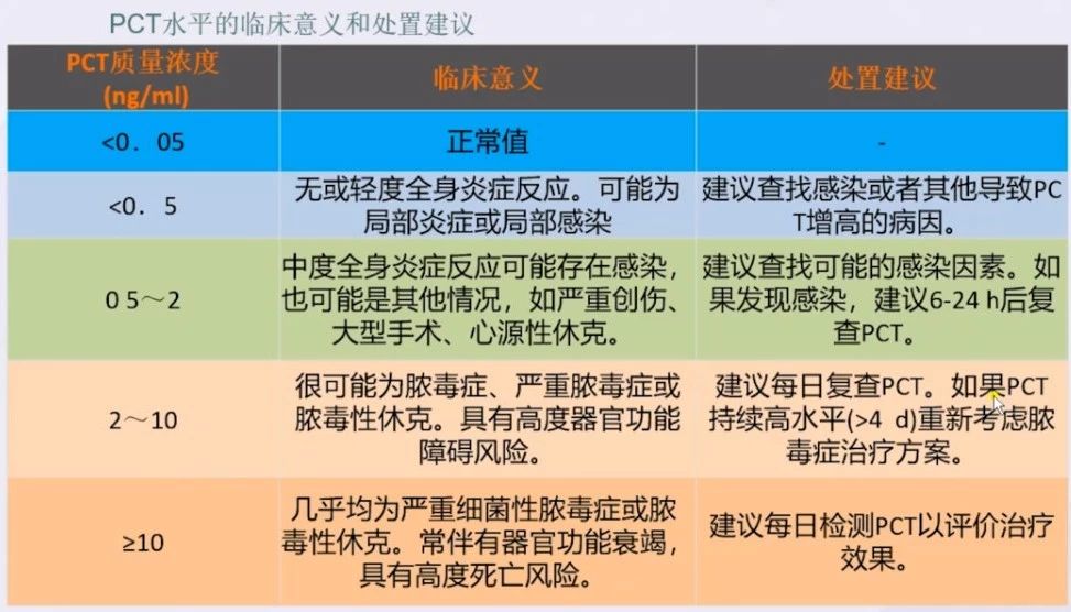 微信图片_20201230105530.jpg