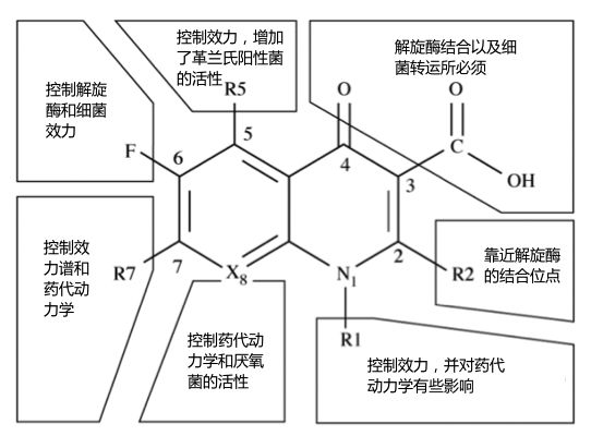 微信图片_20210219142718.jpg