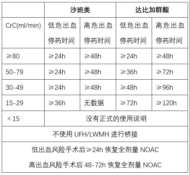 微信图片_20201022110450.jpg