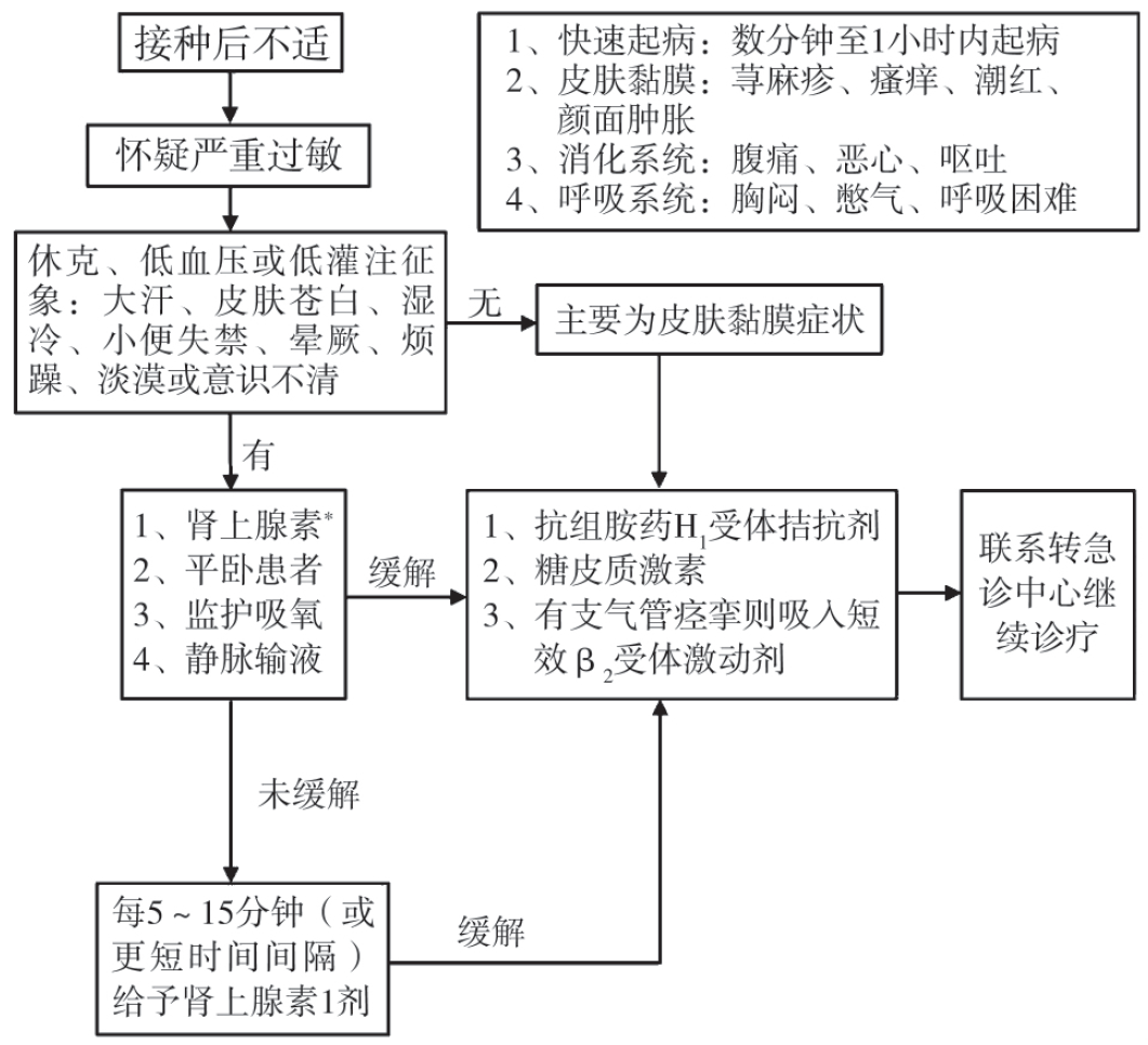 微信图片_20210210135016.png