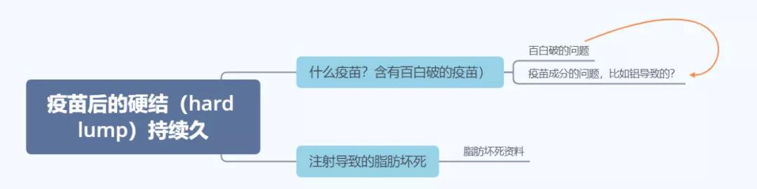 微信图片_20201223105507.jpg