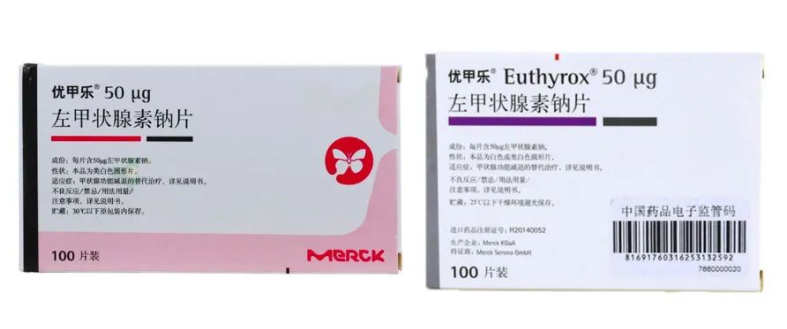 微信图片_20210202102521.png