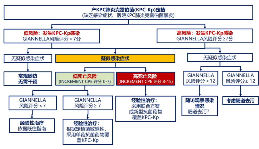 微信图片_20210224142445.png