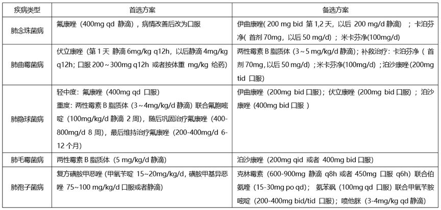微信图片_20210106143953.jpg