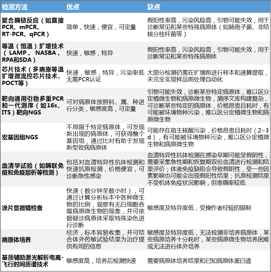 微信图片_20201028093028.png