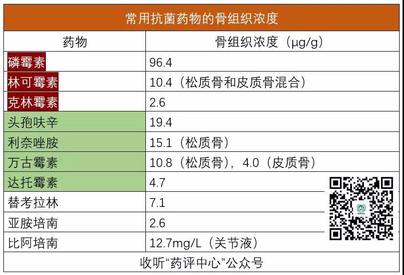 微信图片_20201230102524.jpg