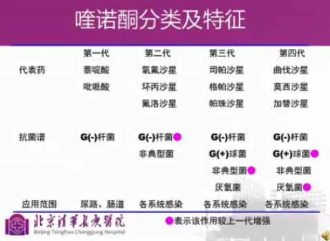 1615356577(1).png